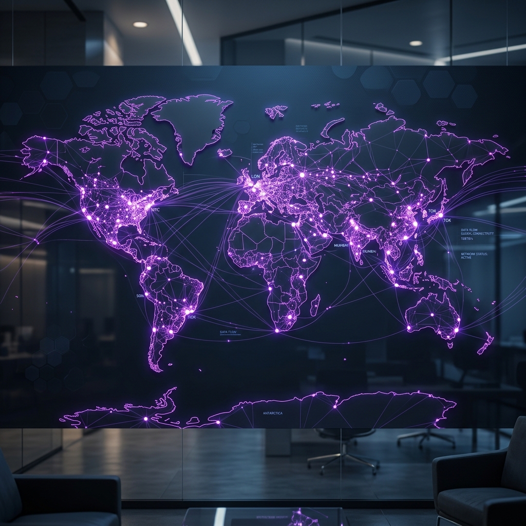 Global